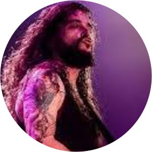 Lisardo Álvarez - Musical artist