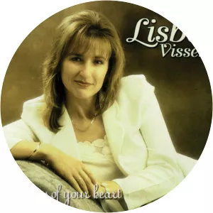 Lisbe Visser