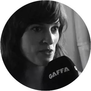 Lisbet Fritze - Musical artist