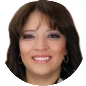 Lisbeth Hernández Lecona