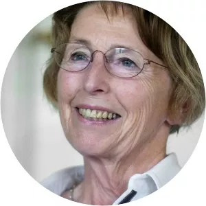 Lisbeth Inge Smedegaard Andersen