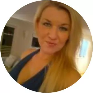 Lisbeth Olsen - Actress