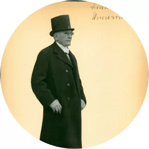 Lisbeth Staaf-Igelström - Politician