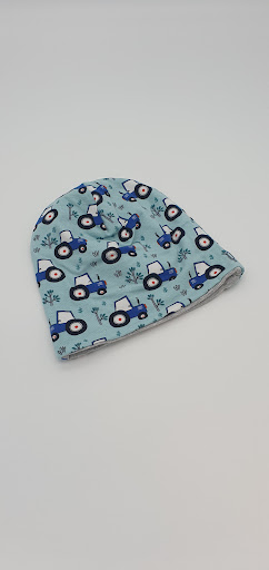 Lisbeths Laden - Fashion accessories store in Munster, Tyrol, Austria