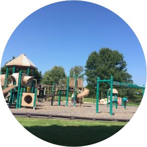 Lisbon Community Park