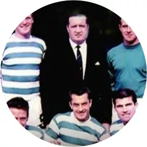 Lisbon Lions - TV program