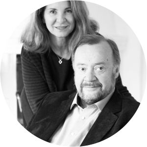 Lise Andersen Wiseth