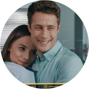 Lise Devriyesi - Turkish TV program