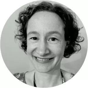 Lise Fearnely - Film producer