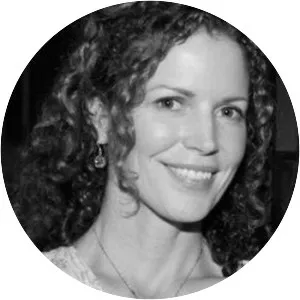 Lise Hearns photograph