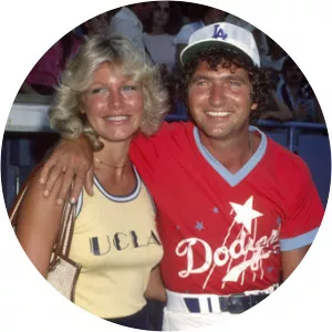 Lise Kristen Gerard photograph