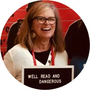 Lise McClendon - Author