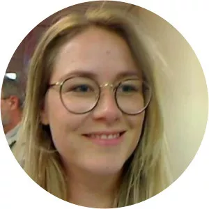 Lise Orheim Stender - Film producer