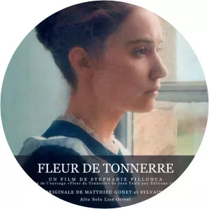 Lise Orivel Musician - Musician