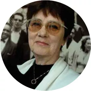 Lise Reinau