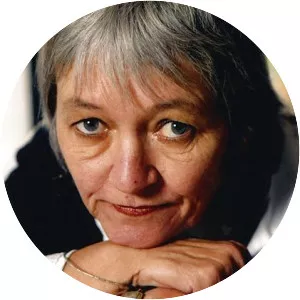 Lise Roos - Film director