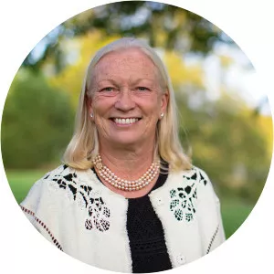 Liselott Kilaas - Chairman of the Board of Directors of Implantica