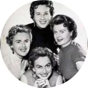 liselotte malkowsky das sunshine-quartett