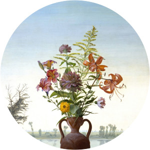 Liselotte Schramm-Heckmann