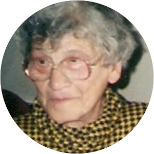 Liselotte Teltscherová