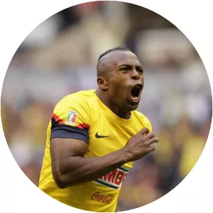 Liseth Benitez photograph