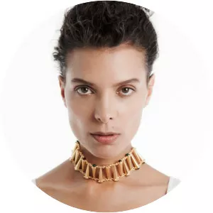 Liseth Bitar