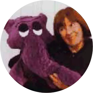 Lisette Anfousse