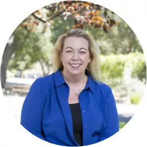 Lisette de Pillis - Mathematician