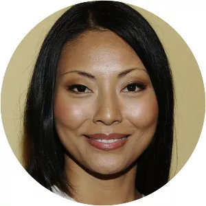 Lisette Pagler - Swedish singer