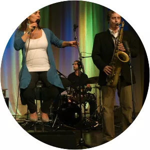 Lisette Spinnler Musician