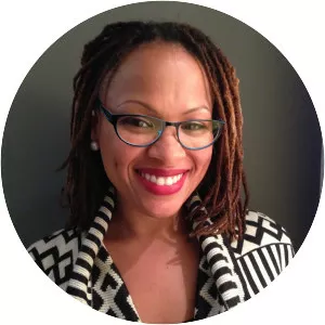 Lisette TitreMontgomery