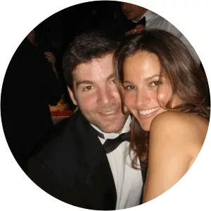 Lisette Weiner photograph