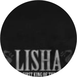 Lisha: The First King of the Kop - TV program