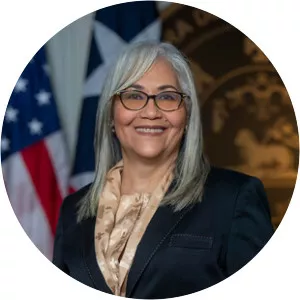 Lisie Janet Burgos Muñiz