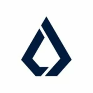 Lisk