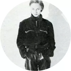 Lislot Ha - Musician