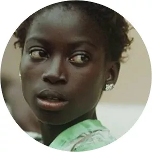 Lissa Balera photograph