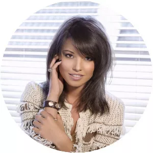 Lissa Lewis - Musical artist