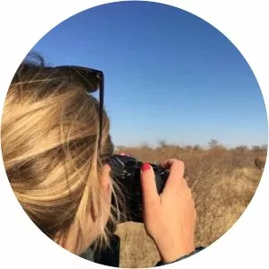 Lissa Matthews - Author