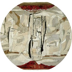 Lissy Funk photograph