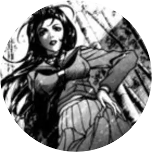 List of Battle Royale characters - Film character