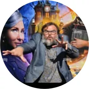 List of Lewis Barnavelt novels