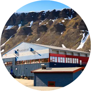 List of northernmost settlements - 