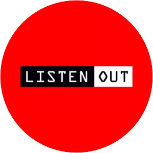 Listen Out - Music Festival