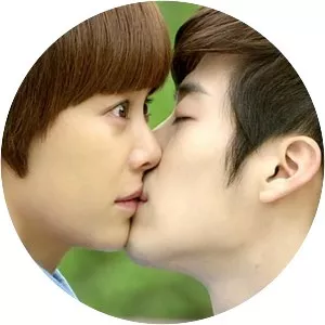 Listen to My Heart - Television program