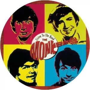 Listen to the Band - Album by The Monkees