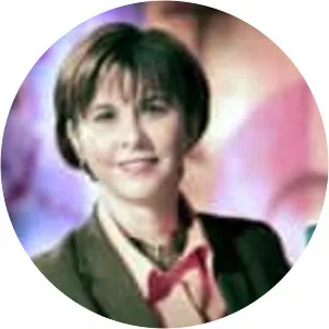 Listen Up TV - TV program