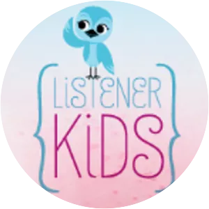 Listener Kids - Musical artist