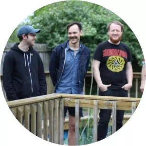 Listener - Rock band