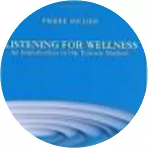 Listening for Wellness: An Introduction to . . .